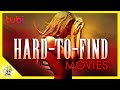 Tubi Has Tons of Terrific FREE Movies, but They're Ridiculously Hard to Find! | Flick Connection