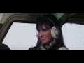 James Bond 007 The Spy Who Loved Me Lotus Esprit James Bond 007 The Spy Who Loved Me Lotus Esprit