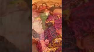Husband Friend Housewife Romance In Hot Y Videos