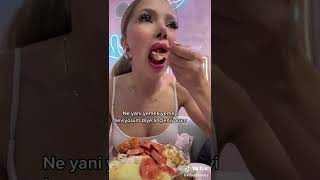 Elisa Durulay Yeni Videosu