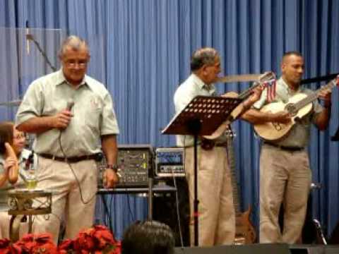 musica jibara puertorriquena