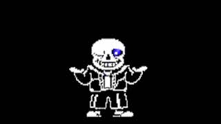 Megalovania But Its Reversed