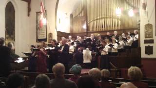 Worthy Is The Lamb That Was Slain Amen Handel 39 S Messiah Worthy Is The Lamb That Was Slain Amen Handel 39 S Messiah