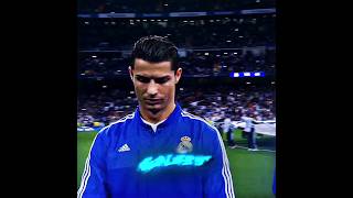 Joker Ronaldo Edit