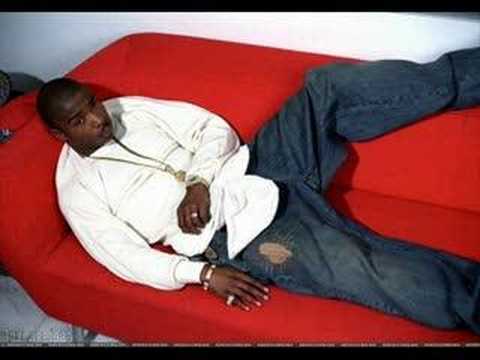 Say What U Say Video