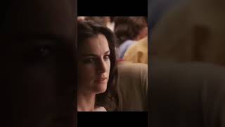 2.Vantage Point 2008 Moviesceneshorts 1080P