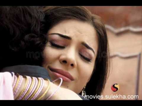 MAULA YEH BATA.wmv