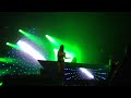 Tommy Trash  Amnesia Ibiza @Stadium Live 1.05.14