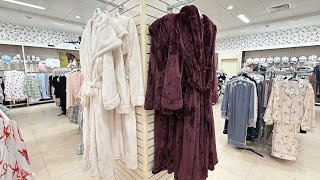 Primark Womens Pyjamas New Collection 8102025