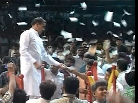 Kirtidan Gadhvi Bhajan mostPopular...