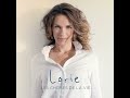 Chanson Douce Video preview