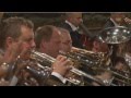 Berlioz - Symphonie fantastique, Op 14 - Bringuier