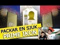 OMMGGG PACKAR EN AV SPELETS BÄSTA PRIME ICONS!!! FIFA 19 PÅ SVENSKA