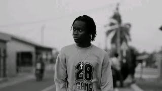 J-Baby Feat Lekid 28 Cité De Dieu Clip Officiel