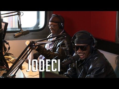 Jodeci vs New Edition on Family Feud? Jodeci vs New Edition on Family Feud?