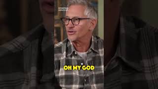 D1TfJsBP2cY Video Image