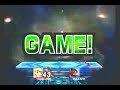 "The Hero of Winds" A Toon Link Combo by IcEnG