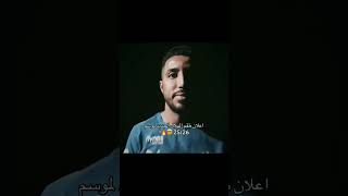D1Uj2Ze9XHI Video Image