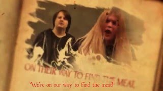 Hot Beef Injection - Quest For The Holy Beef