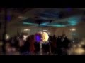 DJ Pasha Entertainment - The Best Entertainment Package DJ Pasha Entertainment - The Best Entertainment Package
