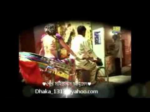Ghar Jayegi Tar Jayegi Remix Sabse Bada Album YouTube