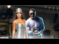 Alikiba Ft Rihanna - Only You (Official music video mix