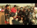 Extreme Love For Vespa In Indonesia Vpro Metropolis Extreme Love For Vespa In Indonesia Vpro Metropolis