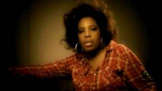 Watch Macy Gray The Sellout video