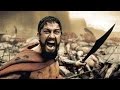 #356 CROSSBREEDING LEONIDAS (LEGENDARY MUTANT)