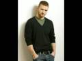 Ciara ft  Justin Timberlake   Love  amp  Sex  amp  Magic  New Single 2009  flv