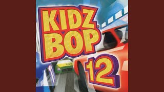 Watch Kidz Bop Kids What Goes Around Comes Around video