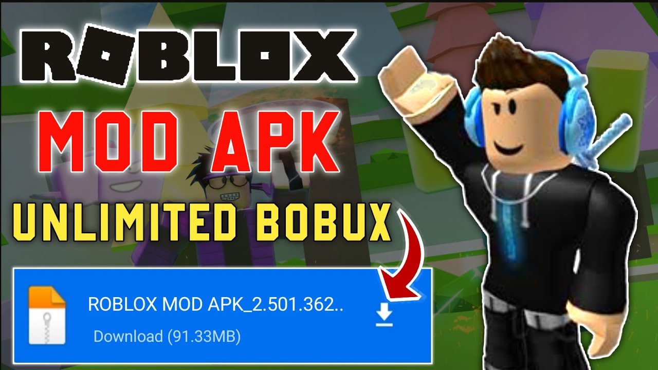 How To Download Roblox Latest Mod Apk On Mobile How To Download Roblox Latest Mod Apk On Mobile