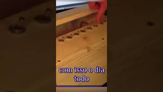 O Brinquedo Menos Perigoso Do Light