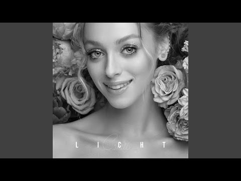 Camille Dhont - Licht