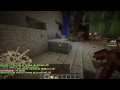 ¡BUSCAR y DESTRUIR! #9 | Minecraft