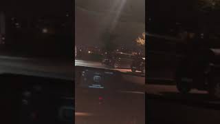 Bmw Araba Story 52