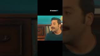 Gönül Dağı Edit Ramazan Uyanış