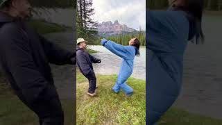 Selkbag Wearable Sleeping Bag For The Win