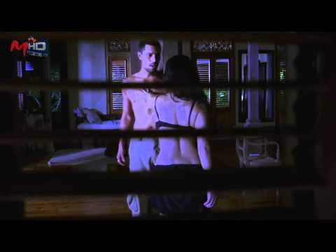 Jism 2 Full Title Song Yeh Jism Hai Toh Kya - Ali Azmat