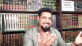Video: Only Muslims are guaranteed Salvation in Heaven? - Abu Layth