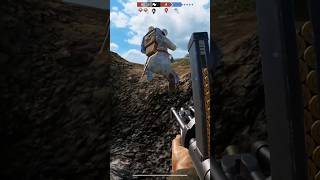 Trolling In Isonzo