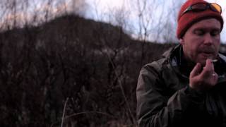 Fly Fishing Short Film: Slow Walking Water by Jazz & Fly Fishing