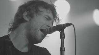Watch Japandroids North East South West video