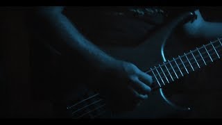 Artica - Hellhead Official Video