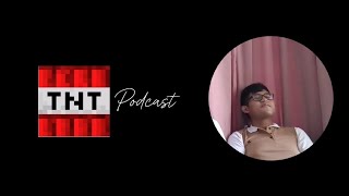 E-Money Unlocked Podcast By Tnt Group