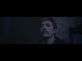 Empires - How Good Does It Feel