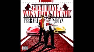 Watch Gucci Mane Young Nigga video
