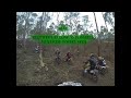 Imagen del vídeo Parts of the Graham Jarvis Queensland Tour.....