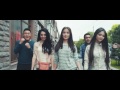 Ummon - Qo'g'irchoq | Уммон - Кугирчок #UydaQoling