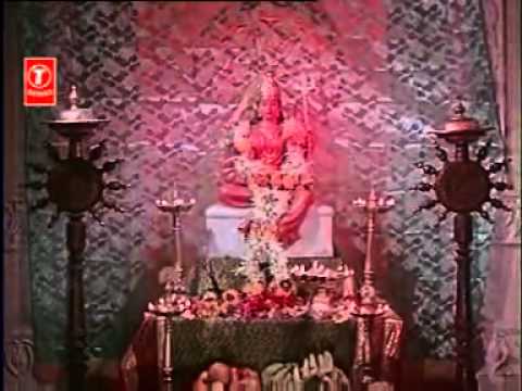 Main Toh Aarati Utaru Re Santoshi Mata Ki